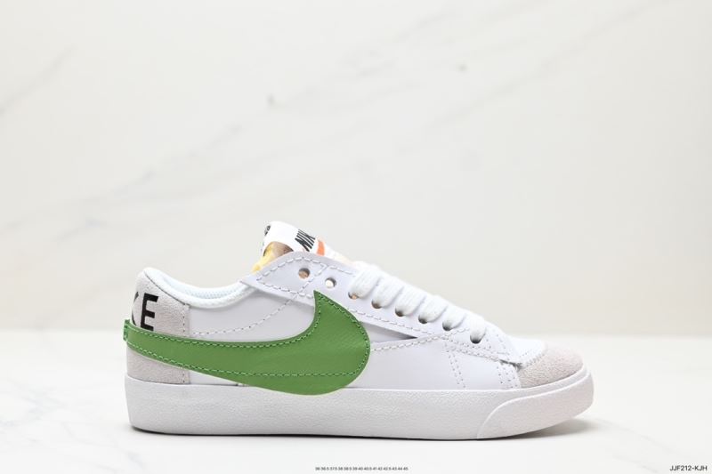 Nike Blazer Shoes